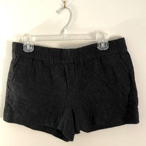 J. Crew shorts